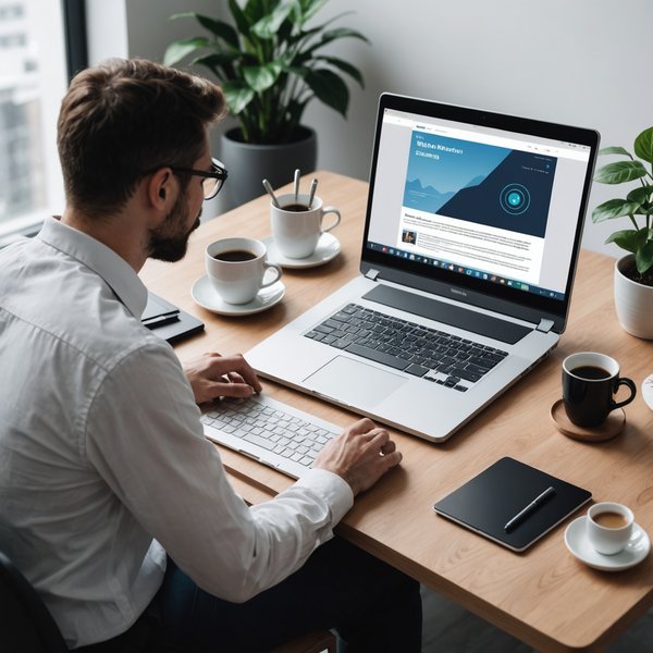 Quelles sont les meilleures stratégies pour gérer efficacement une équipe à distance ?