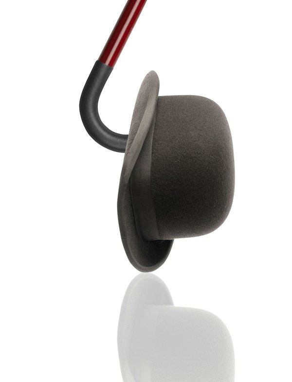 Comment les films de Charlie Chaplin ont-ils influencé le cinéma comique moderne ?