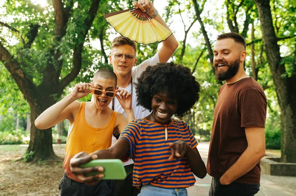 Quels sont les impacts de la danse hip-hop sur la culture urbaine mondiale ?