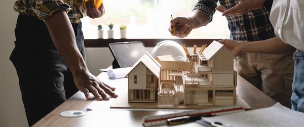 Comment les coopératives alimentaires peuvent-elles renforcer les économies locales?