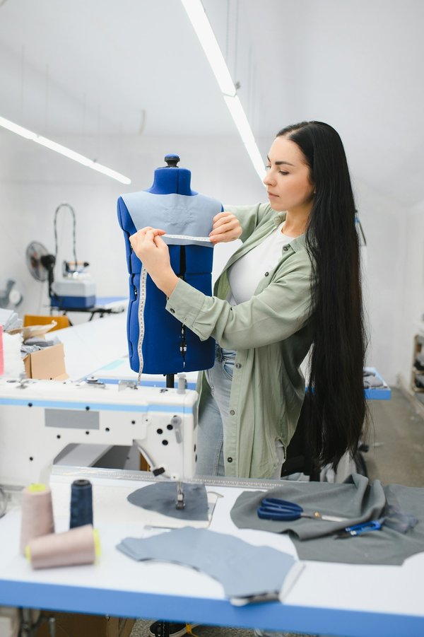 Comment les écoles peuvent-elles organiser des ateliers sur les métiers de l'artisanat?
