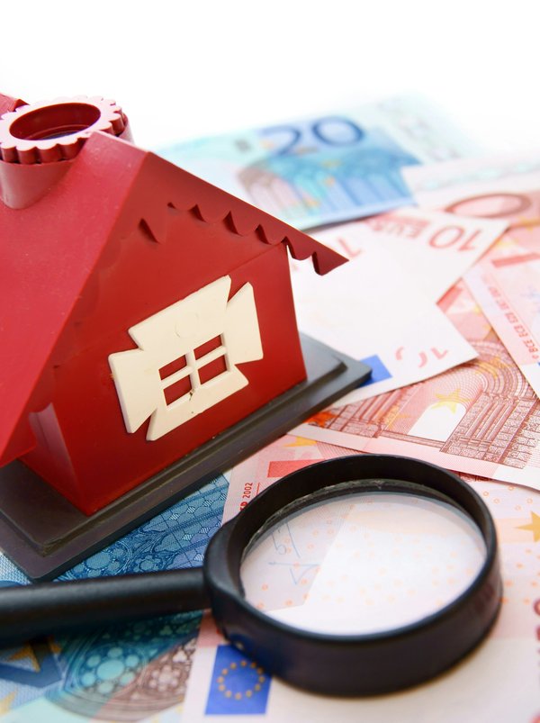 Scpi isr et écologiques : investir en respectant une approche verte 38994