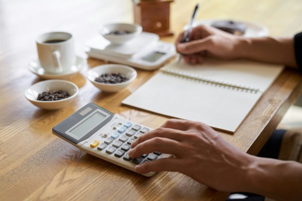 Quel tjm adopter pour maximiser vos bénéfices en portage ?