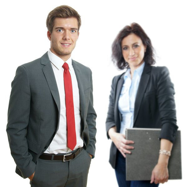 Accélérez votre succès avec un conseil en entreprise personnalisé