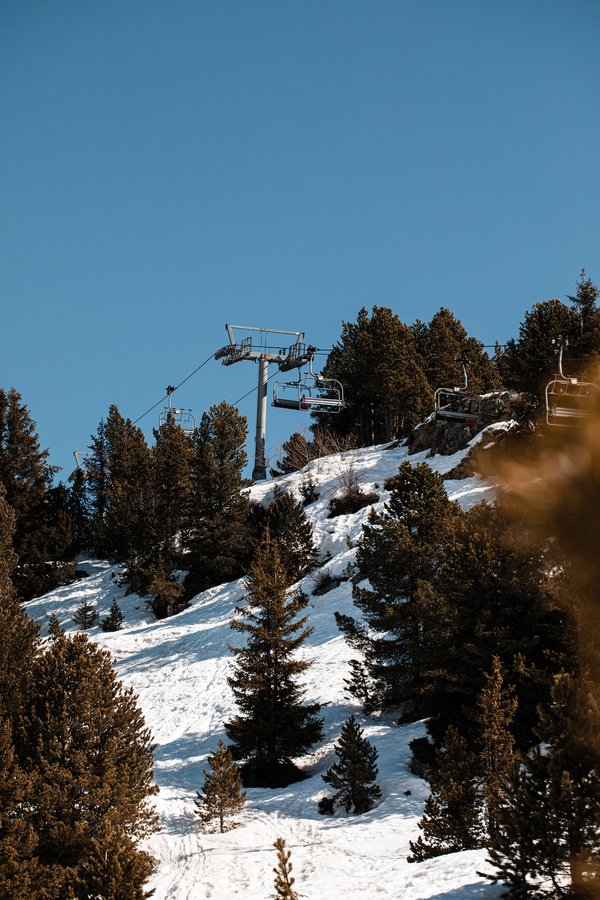 Guide pratique des transports pour rejoindre l'alpe d'huez