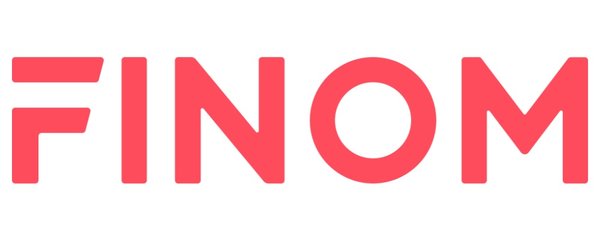 Finom, le nouvel acteur incontournable du Crédit et de l'Immobilier